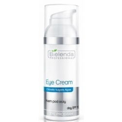 BIELENDA - Krem pod Oczy 50ml